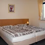 029 - Renken Lejlighed Wilhelmshaven