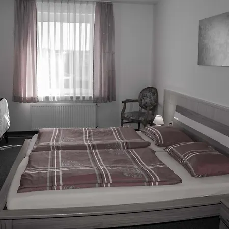 029 - Renken * Wilhelmshaven