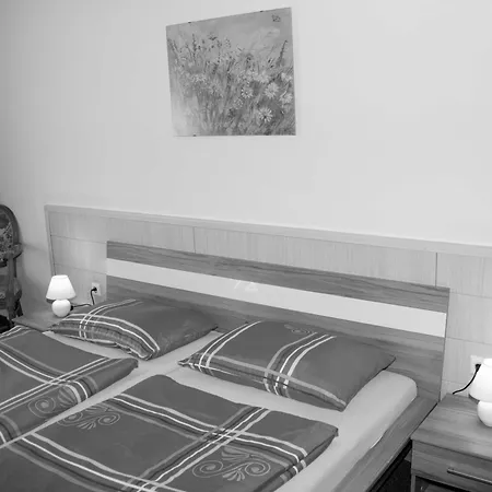 Apartment 029 - Renken *