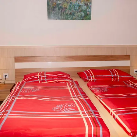 Apartment 029 - Renken Wilhelmshaven