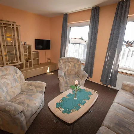 029 - Renken Apartment