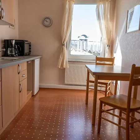 029 - Renken Wilhelmshaven