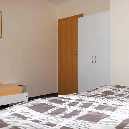 029 - Renken * Wilhelmshaven