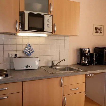 029 - Renken Wilhelmshaven