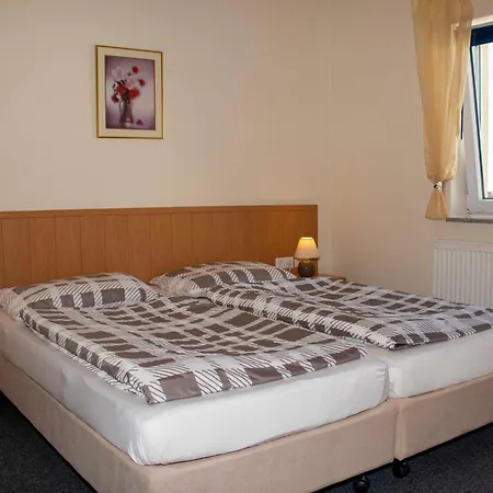 029 - Renken Appartement Wilhelmshaven