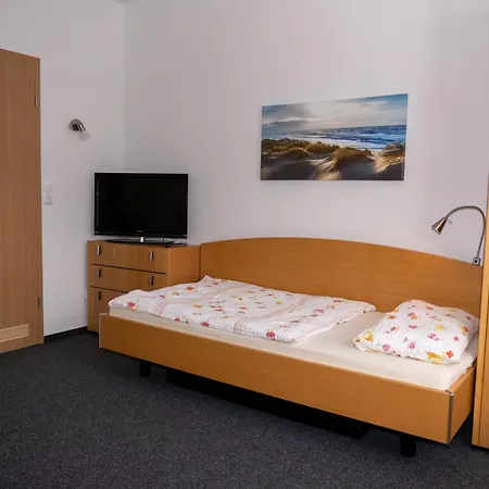 029 - Renken Apartament *