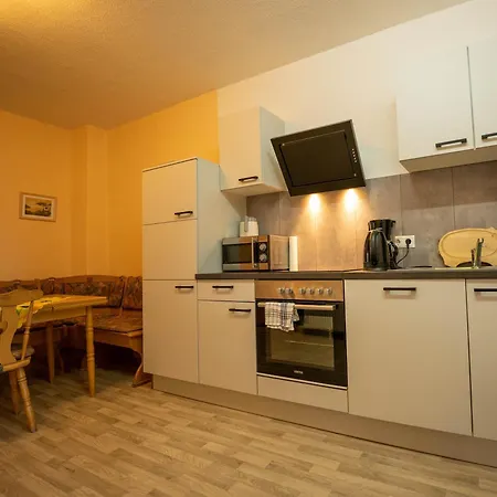 029 - Renken Appartement