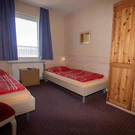 029 - Renken * Wilhelmshaven