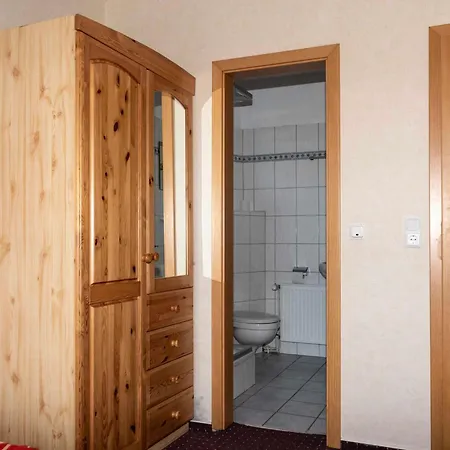 Appartement 029 - Renken