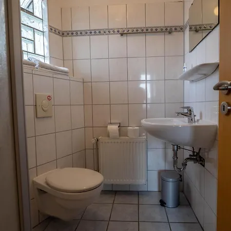 Appartement 029 - Renken Wilhelmshaven