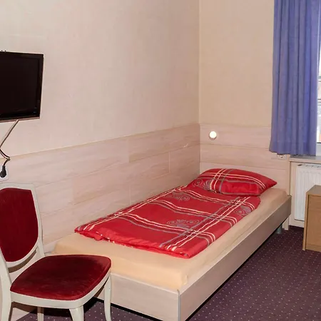 029 - Renken Apartament Wilhelmshaven
