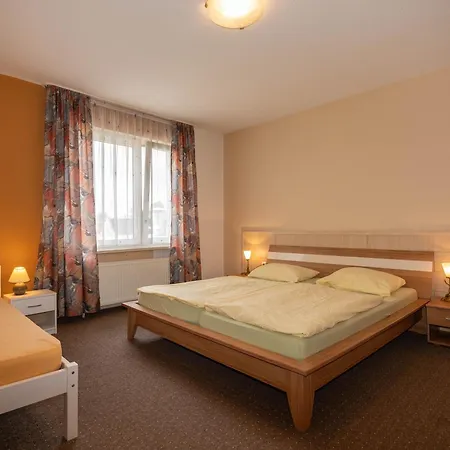 029 - Renken Appartement