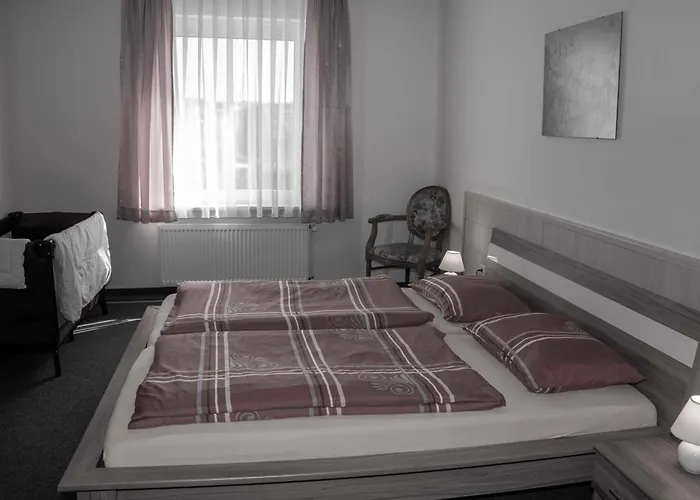 029 - Renken * 威廉港