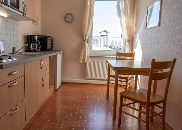 029 - Renken * 威廉港