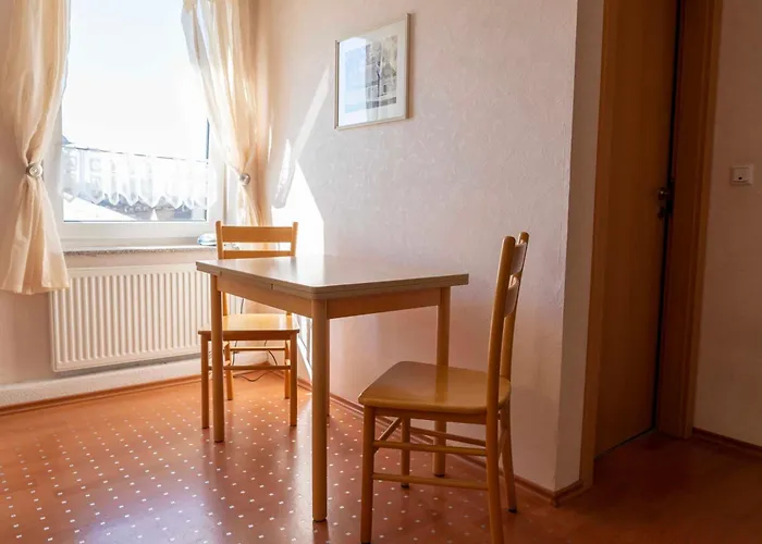 029 - Renken 公寓 威廉港