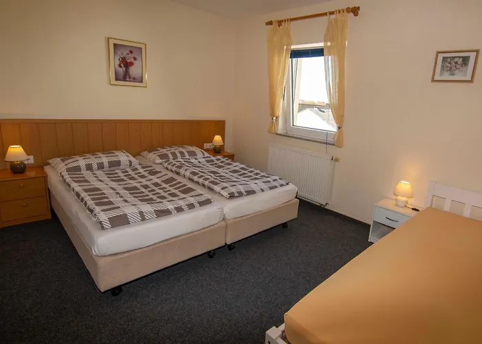 公寓 029 - Renken *